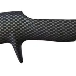 Phenix Kokanee Reaper Baitcasting Freshwater Rods -Saltwater Rod & Reel Combos Shop phenix kokanee reaper baitcasting freshwater rods 28338.1651077073