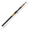 Phenix Kokanee Reaper Baitcasting Freshwater Rods -Saltwater Rod & Reel Combos Shop phenix kokanee reaper baitcasting freshwater rods 66096.1651077072