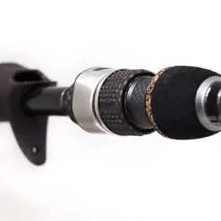 Phenix M1 Freshwater Rods -Saltwater Rod & Reel Combos Shop phenix m1 freshwater rods 32932.1651077077