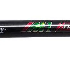 Phenix M1 Freshwater Rods -Saltwater Rod & Reel Combos Shop phenix m1 freshwater rods 78463.1651077077