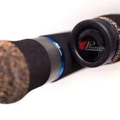Phenix M1 Freshwater Rods -Saltwater Rod & Reel Combos Shop phenix m1 freshwater rods 81550.1651077077