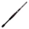 Phenix M1 Freshwater Rods 2 Phenix M1 Freshwater Rods -Saltwater Rod & Reel Combos Shop phenix m1 freshwater rods 98538.1651077076