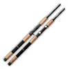 Phenix Trifecta Freshwater Rods -Saltwater Rod & Reel Combos Shop phenix trifecta freshwater rods 67997.1651077166.386.513