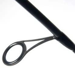 Phenix Ultra MBX Casting Freshwater Rods -Saltwater Rod & Reel Combos Shop phenix ultra mbx casting freshwater rods 11807.1651077173