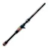 Phenix Ultra MBX Casting Freshwater Rods -Saltwater Rod & Reel Combos Shop phenix ultra mbx casting freshwater rods 37097.1651077173