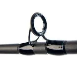 Phenix Ultra MBX Casting Freshwater Rods -Saltwater Rod & Reel Combos Shop phenix ultra mbx casting freshwater rods 37612.1651077173