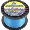 Play Action PlayAction Braid One Shot Braided Line -Saltwater Rod & Reel Combos Shop play action one shot braided line 69779.1656656319.386.513