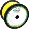 Power Pro 100lb 1500yds Braided Spectra Fishing Line Hi-Vis Yellow 2 Power Pro 100lb 1500yds Braided Spectra Fishing Line Hi-Vis Yellow -Saltwater Rod & Reel Combos Shop power pro 100lb 1500yds braided spectra fishing line hi vis yellow 51700.1651175169