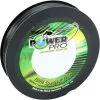 Power Pro 10lb 300yds Braided Spectra Fishing Line Moss Green 2 Power Pro 10lb 300yds Braided Spectra Fishing Line Moss Green -Saltwater Rod & Reel Combos Shop power pro 10lb 300yds braided spectra fishing line moss green 82649.1651175173.386.513