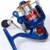Favorite Defender Spinning Reels