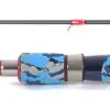 Favorite Defender Spinning Rods -Saltwater Rod & Reel Combos Shop powered by favorite defender spinning rods 50987.1651175218