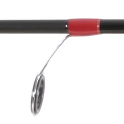 Favorite Defender Spinning Rods -Saltwater Rod & Reel Combos Shop powered by favorite defender spinning rods 77209.1651175219