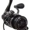 Favorite Sick Stick Spinning Reels 2 Favorite Sick Stick Spinning Reels -Saltwater Rod & Reel Combos Shop powered by favorite sick stick spinning reels 29010.1651175247.386.513
