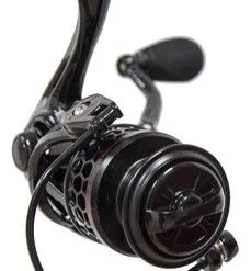 Favorite Sick Stick Spinning Reels
