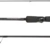Favorite Sick Stick Spinning Rods -Saltwater Rod & Reel Combos Shop powered by favorite sick stick spinning rods 41576.1651175248