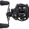 Favorite SKS100HGL Sick Stick Baitcasting Reel -Saltwater Rod & Reel Combos Shop powered by favorite sks100hgl sick stick baitcasting reel 61256.1651175253.386.513