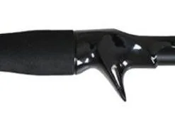 Favorite SKSC-701MH Sick Stick Casting Rod