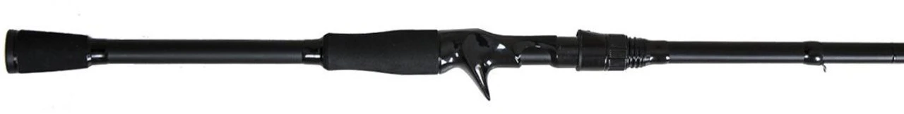 Favorite SKSC-701MH Sick Stick Casting Rod 3 Favorite SKSC-701MH Sick Stick Casting Rod