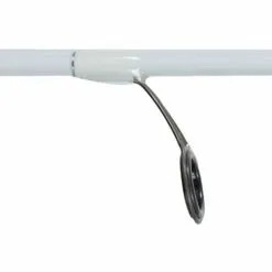 Favorite WBR-721MH White Bird Spinning Rod -Saltwater Rod & Reel Combos Shop powered by favorite wbr 721mh white bird spinning rod 46479.1651175260