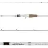 Favorite WBRC-721H White Bird Casting Rod -Saltwater Rod & Reel Combos Shop powered by favorite wbrc 721h white bird casting rod 54687.1651175275