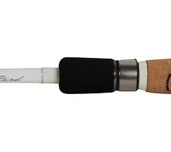 Favorite White Bird Spinning Rods 6 Favorite White Bird Spinning Rods -Saltwater Rod & Reel Combos Shop powered by favorite white bird spinning rods 73998.1651175281