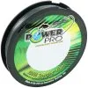 Power Pro PowerPro Braided Spectra Fiber Fishing Line Moss Green 100LB 150 Yds -Saltwater Rod & Reel Combos Shop powerpro braided spectra fiber fishing line moss green 100lb 150 yds 16577.1651175342