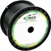 Power Pro PowerPro Braided Spectra Fiber Fishing Line Moss Green 1500 Yds. 1 Power Pro PowerPro Braided Spectra Fiber Fishing Line Moss Green 1500 Yds. -Saltwater Rod & Reel Combos Shop powerpro braided spectra fiber fishing line moss green 1500 yds 92563.1651175352