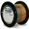 Power Pro PowerPro Depth Hunter Braided Offshore Fishing Line -Saltwater Rod & Reel Combos Shop powerpro depth hunter braided offshore fishing line 74078.1651268481.386.513