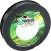 Power Pro 40lb 300yds Braided Spectra Fishing Line Moss Green 2 Power Pro 40lb 300yds Braided Spectra Fishing Line Moss Green -Saltwater Rod & Reel Combos Shop powerpro fishing line braided spectra 40lb 300yds green 28976.1651175182