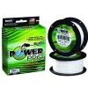 Power Pro PowerPro Fishing Line Braided Spectra 65Lb 1500Yds White