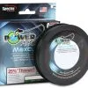 Power Pro PowerPro Maxcuatro Braided Fishing Line Moss Green 150yd Spools 1 Power Pro PowerPro Maxcuatro Braided Fishing Line Moss Green 150yd Spools -Saltwater Rod & Reel Combos Shop powerpro maxcuatro braided fishing line moss green 150yd spools 98932.1671483928