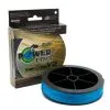 Power Pro PowerPro Super Slick V2 Braided Line