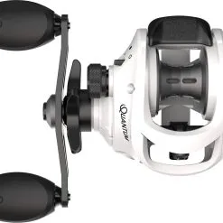 Quantum Accurist Baitcast Reels -Saltwater Rod & Reel Combos Shop quantum accurist baitcast reels 42678.1650816216