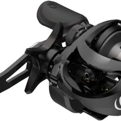 Quantum Accurist Baitcast Reels -Saltwater Rod & Reel Combos Shop quantum accurist baitcast reels 64822.1650816217