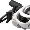 Quantum Accurist Baitcast Reels -Saltwater Rod & Reel Combos Shop quantum accurist baitcast reels 69973.1650816213