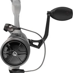 Quantum Accurist Spinning Reels 10 Quantum Accurist Spinning Reels -Saltwater Rod & Reel Combos Shop quantum accurist spinning reels 29455.1651367756