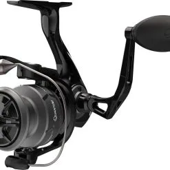 Quantum Accurist Spinning Reels 12 Quantum Accurist Spinning Reels -Saltwater Rod & Reel Combos Shop quantum accurist spinning reels 59895.1651367757