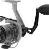 Quantum Accurist Spinning Reels 1 Quantum Accurist Spinning Reels -Saltwater Rod & Reel Combos Shop quantum accurist spinning reels 61755.1651367755