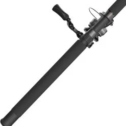 Quantum Accurist 30 Spinnning Combo - 7 Ft. - Black -Saltwater Rod & Reel Combos Shop quantum atbk307052fa ns2 accurist spinnning combo 13951.1651368114