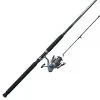 Quantum BLR40702MA Blue Runner Combo -Saltwater Rod & Reel Combos Shop quantum blr40702ma blue runner combo 04305.1650816220