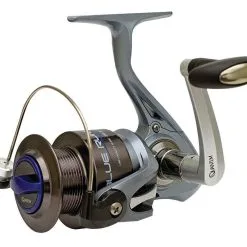 Quantum BLR40702MA Blue Runner Combo -Saltwater Rod & Reel Combos Shop quantum blr40702ma blue runner combo 97042.1650816220