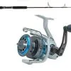 TackleDirect Quantum Cabo CSP60PTSE Jigging Combo -Saltwater Rod & Reel Combos Shop quantum cabo csp 60ptse spinning reel star pjs52xh plasma jigging rod combo 37666.1650816203
