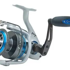 TackleDirect Quantum Cabo CSP60PTSE Jigging Combo 7 TackleDirect Quantum Cabo CSP60PTSE Jigging Combo -Saltwater Rod & Reel Combos Shop quantum cabo csp 60ptse spinning reel star pjs52xh plasma jigging rod combo 47773.1650816203