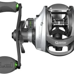Quantum Energy S3 PT Baitcasting Reels -Saltwater Rod & Reel Combos Shop quantum energy s3 pt baitcasting reels 35772.1651242521