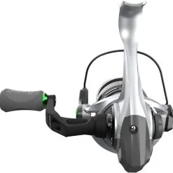 Quantum Energy S3 PT Spinning Reels 9 Quantum Energy S3 PT Spinning Reels -Saltwater Rod & Reel Combos Shop quantum energy s3 pt spinning reels 11117.1651242522