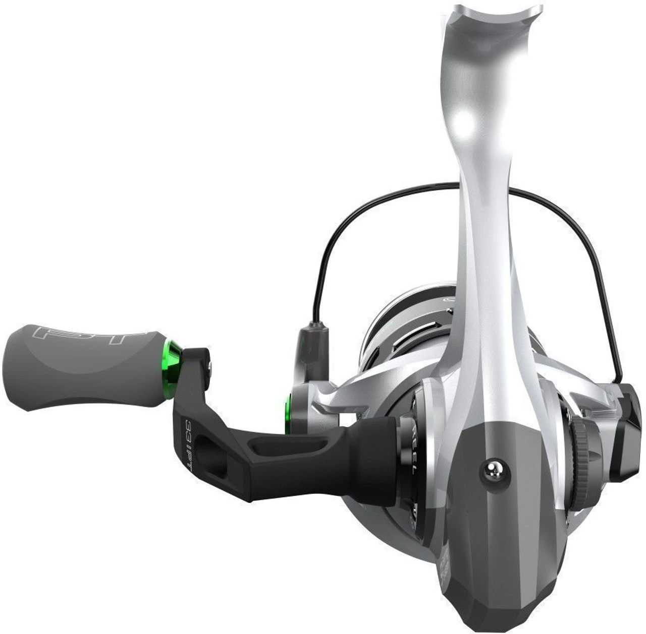 Quantum Energy S3 PT Spinning Reels 6 Quantum Energy S3 PT Spinning Reels - Image 4