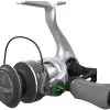 Quantum Energy S3 PT Spinning Reels 1 Quantum Energy S3 PT Spinning Reels -Saltwater Rod & Reel Combos Shop quantum energy s3 pt spinning reels 23537.1651242521
