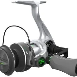 Quantum Energy S3 PT Spinning Reels