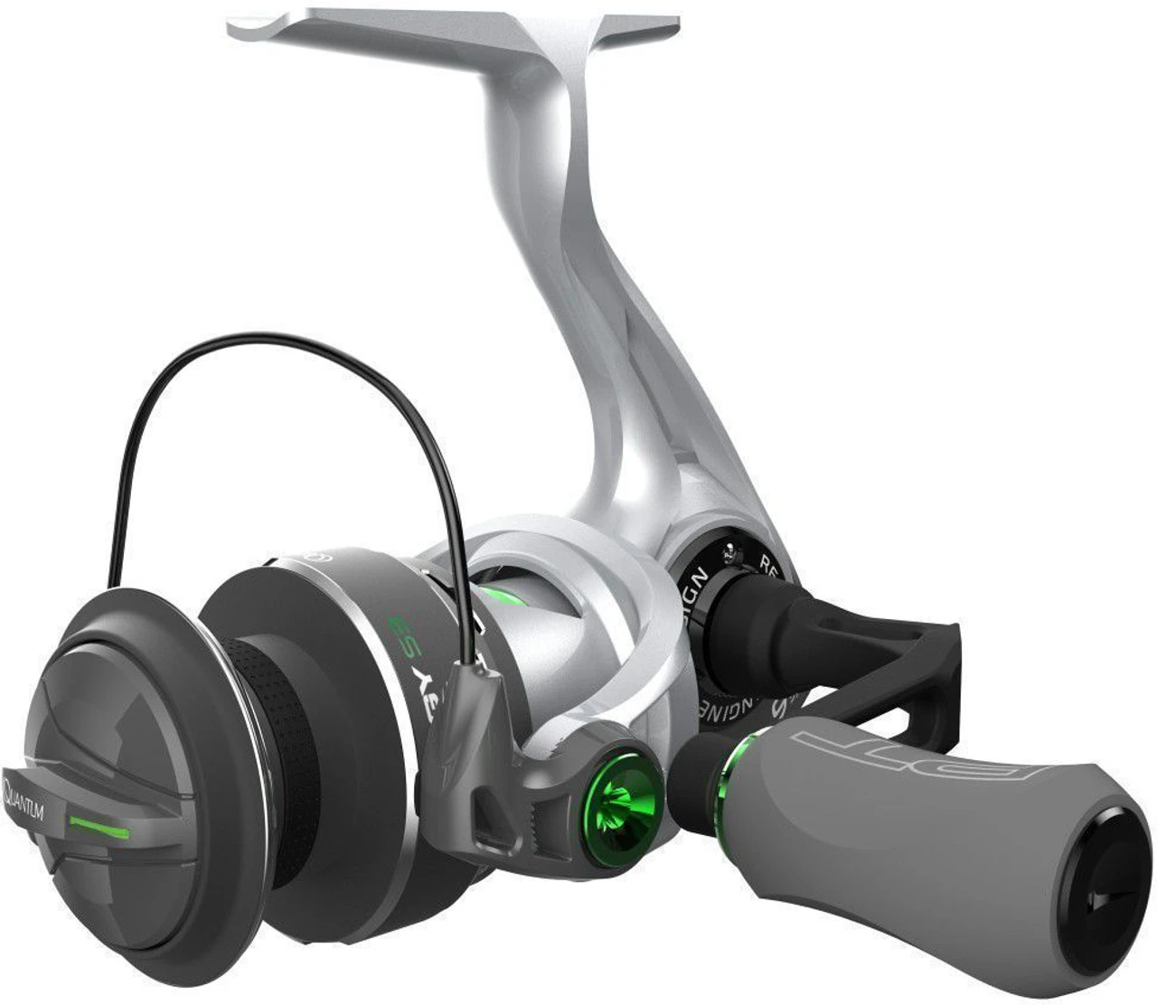 Quantum Energy S3 PT Spinning Reels 3 Quantum Energy S3 PT Spinning Reels