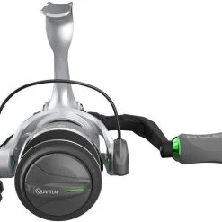 Quantum Energy S3 PT Spinning Reels 8 Quantum Energy S3 PT Spinning Reels -Saltwater Rod & Reel Combos Shop quantum energy s3 pt spinning reels 43500.1651242521